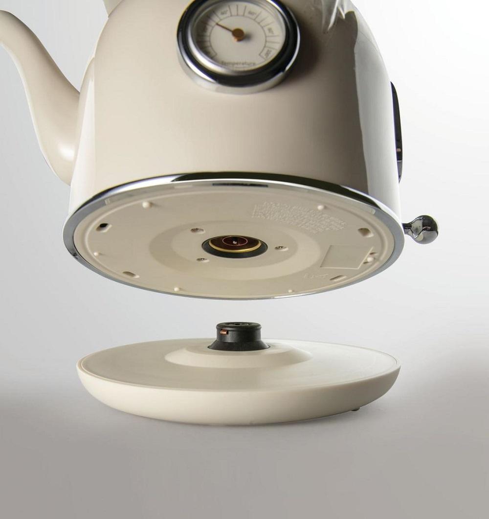 Чайник GORENJE K17CLIN