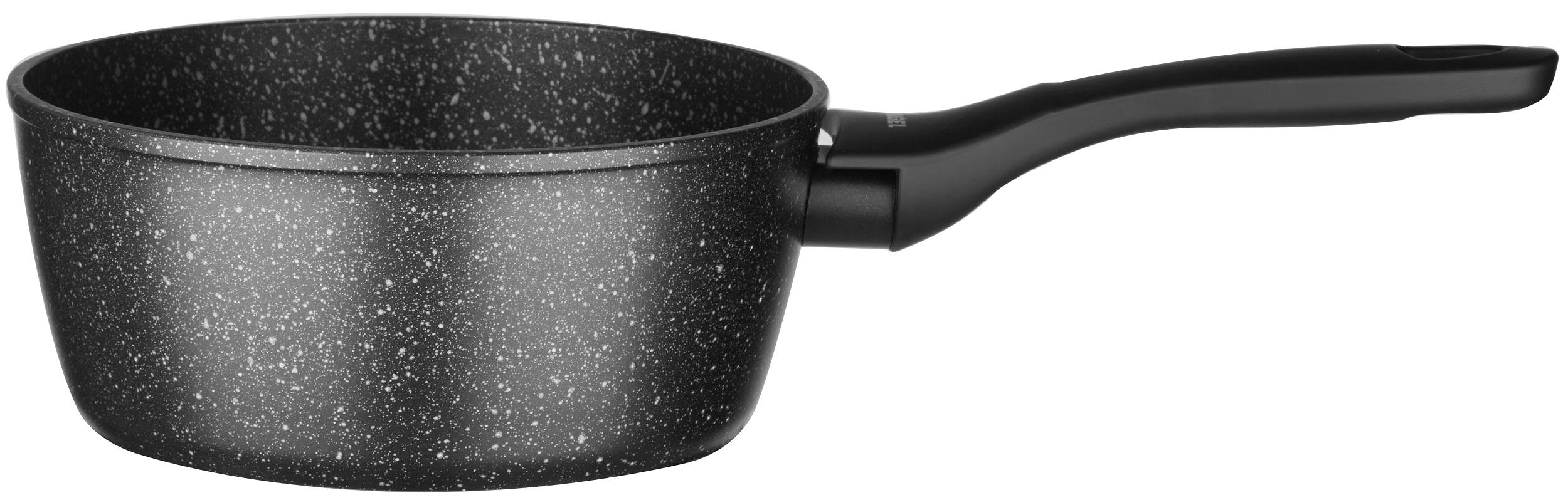 Ківш RINGEL Zira з кришкою 20 см (2.2л) (RG-41006-20)