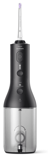 Зубна електрощітка PHILIPS HX3826/33 Іригатор