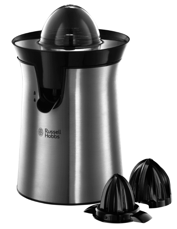Сокодавка RUSSELL HOBBS 22760-56