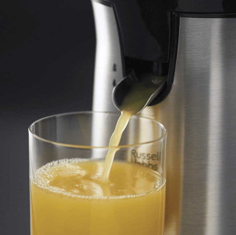 Сокодавка RUSSELL HOBBS 22760-56