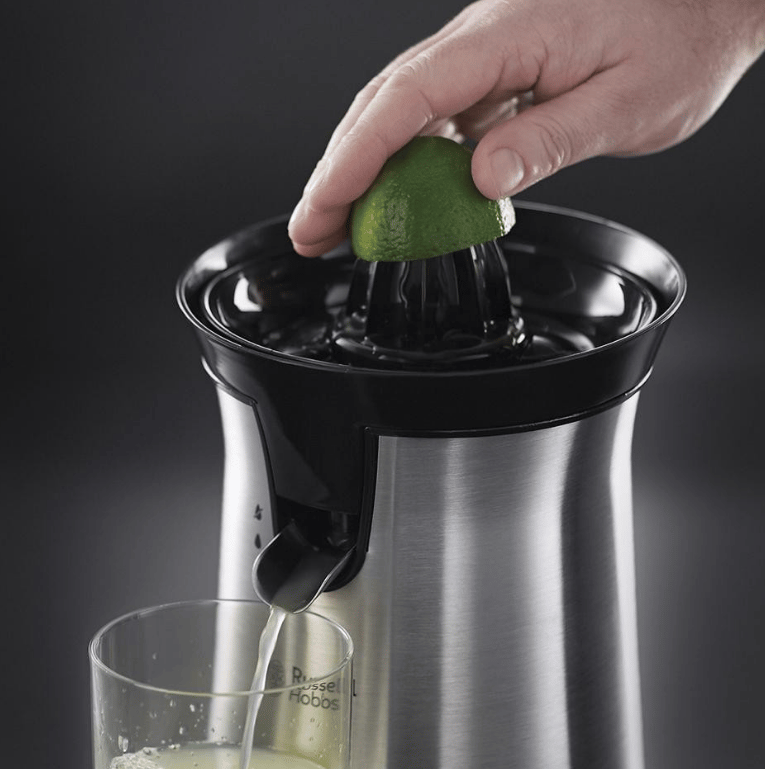 Сокодавка RUSSELL HOBBS 22760-56
