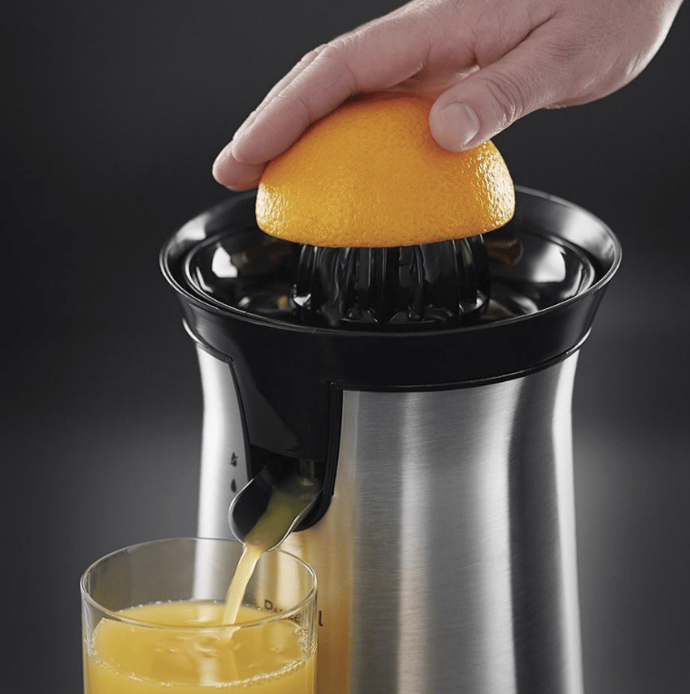 Сокодавка RUSSELL HOBBS 22760-56
