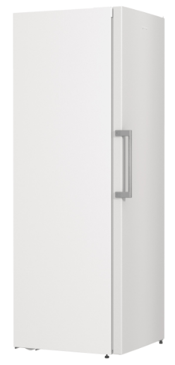 Морозильна камера GORENJE FN 619 EEW5