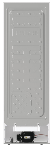 Морозильна камера GORENJE FN 619 EEW5