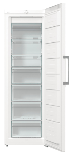 Морозильна камера GORENJE FN 619 EEW5