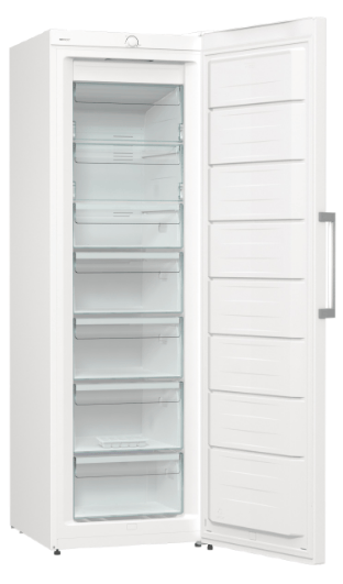Морозильна камера GORENJE FN 619 EEW5