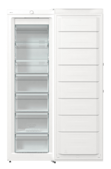 Морозильна камера GORENJE FN 619 EEW5