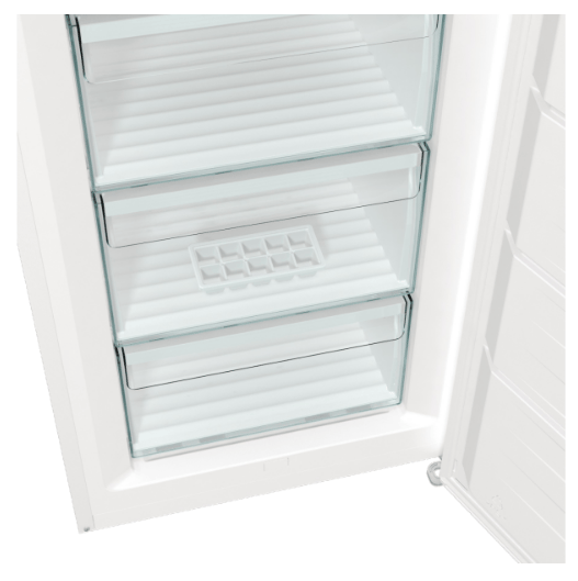 Морозильна камера GORENJE FN 619 EEW5