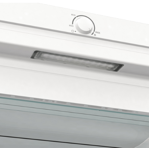Морозильна камера GORENJE FN 619 EEW5
