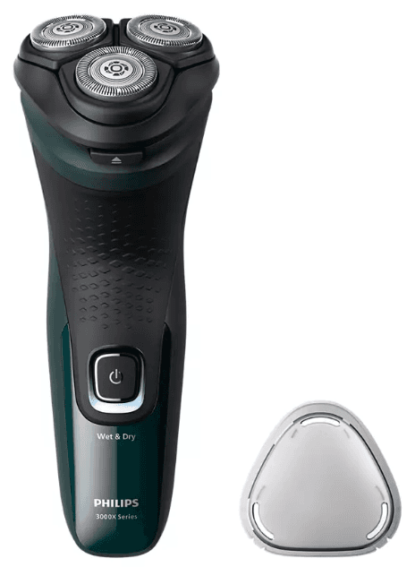 Електрична бритва PHILIPS X3002/00