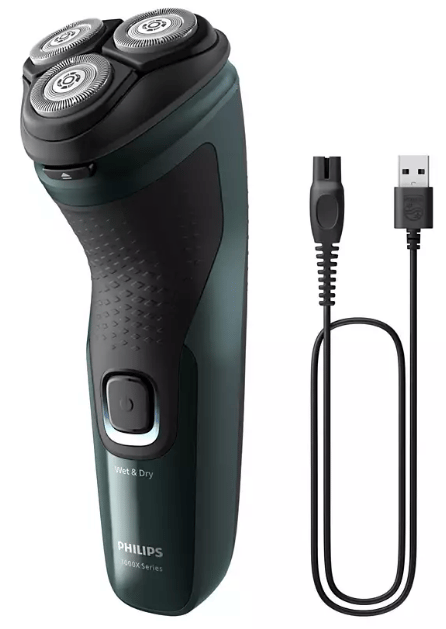 Електрична бритва PHILIPS X3002/00