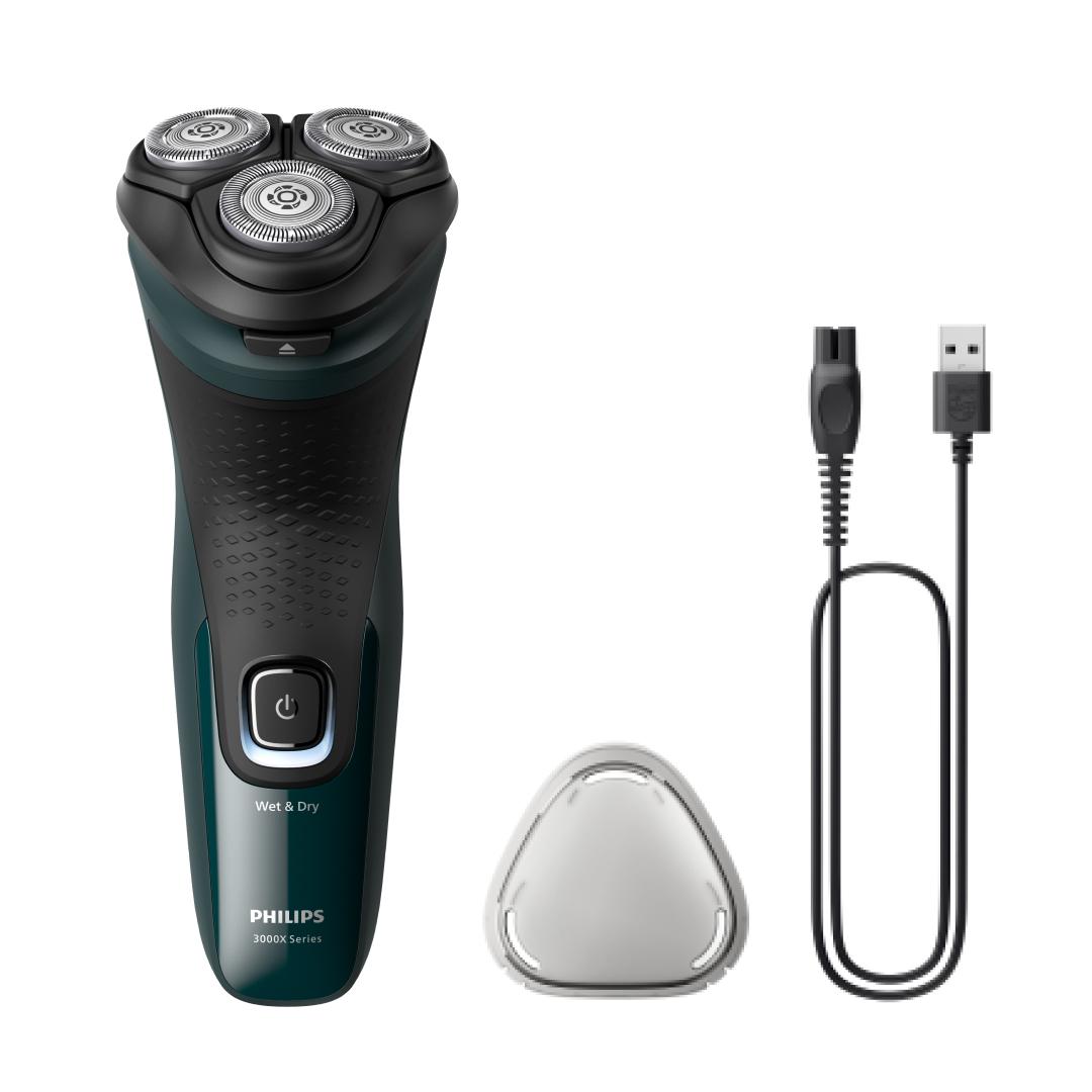 Електрична бритва PHILIPS X3002/00