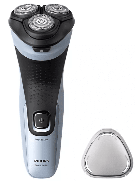 Електрична бритва PHILIPS X3003/00