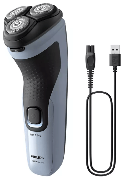Електрична бритва PHILIPS X3003/00
