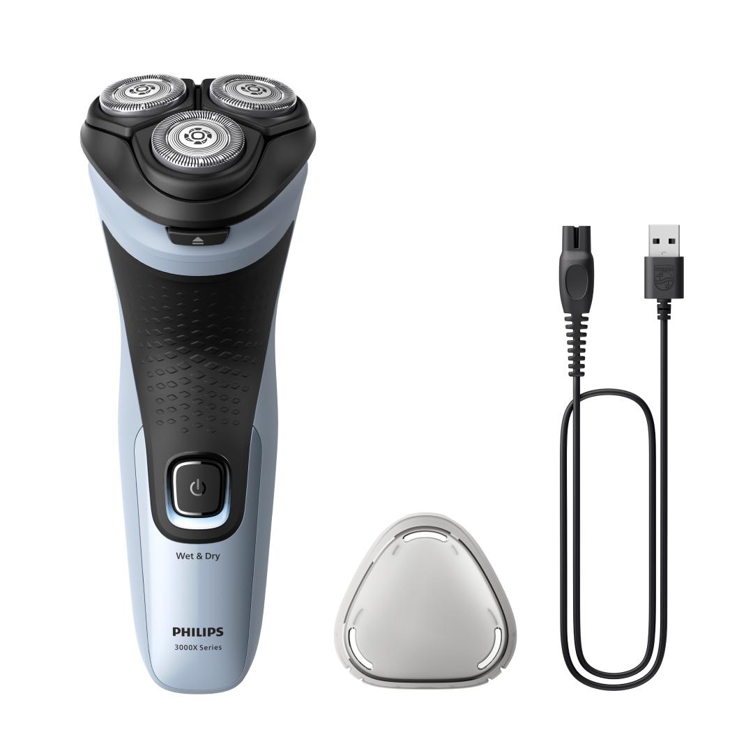 Електрична бритва PHILIPS X3003/00