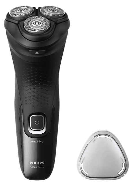 Електрична бритва PHILIPS X3051/00