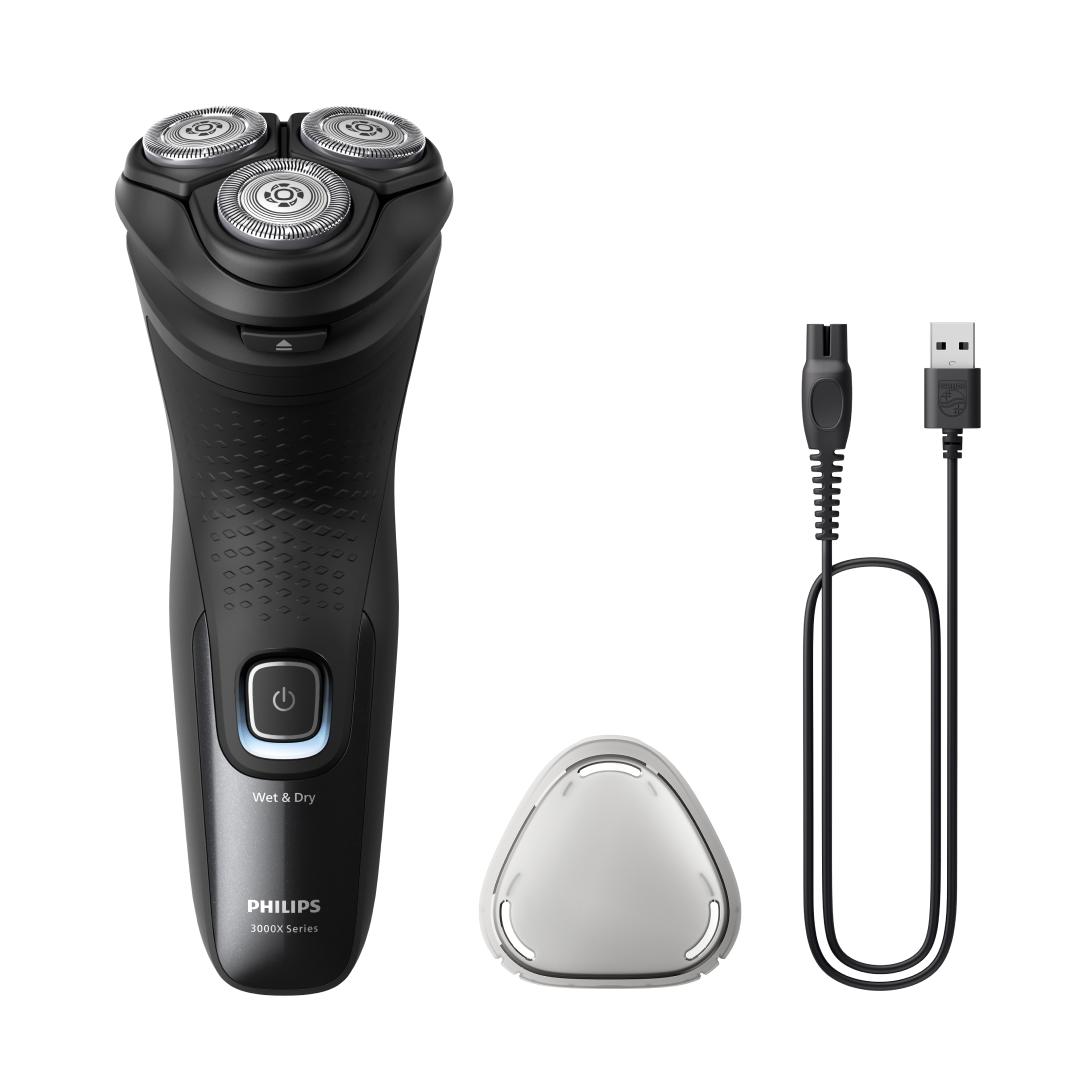 Електрична бритва PHILIPS X3051/00