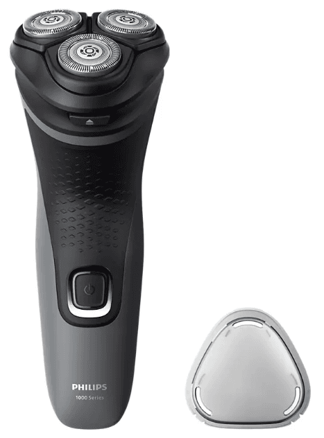 Електрична бритва PHILIPS S1142/00