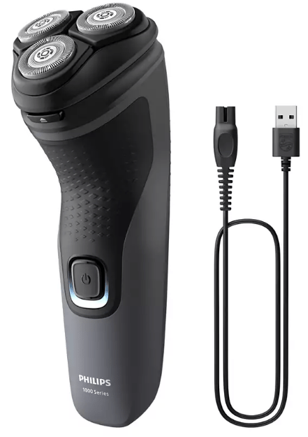 Електрична бритва PHILIPS S1142/00