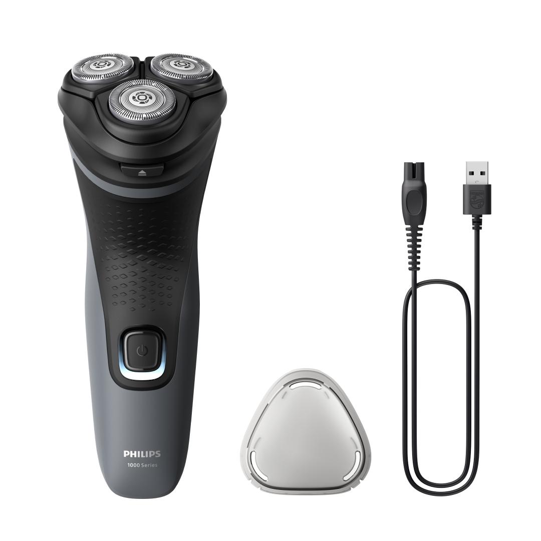 Електрична бритва PHILIPS S1142/00