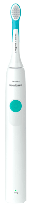 Зубна електрощітка PHILIPS HX3601/01