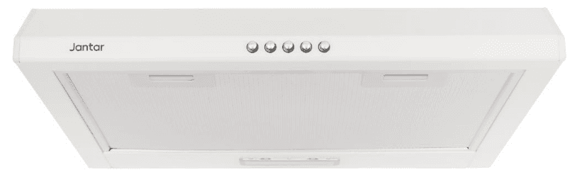 Витяжка JANTAR ST I LED 60 WH