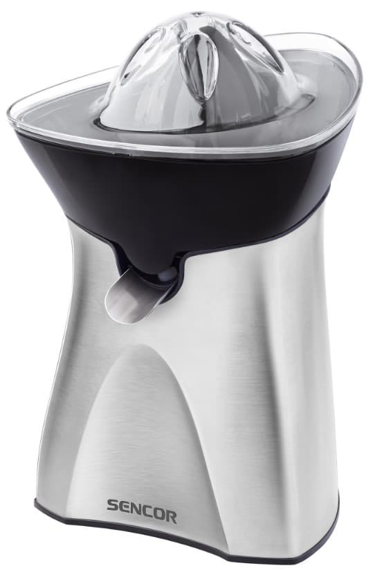 Сокодавка SENCOR SCJ 6050SS