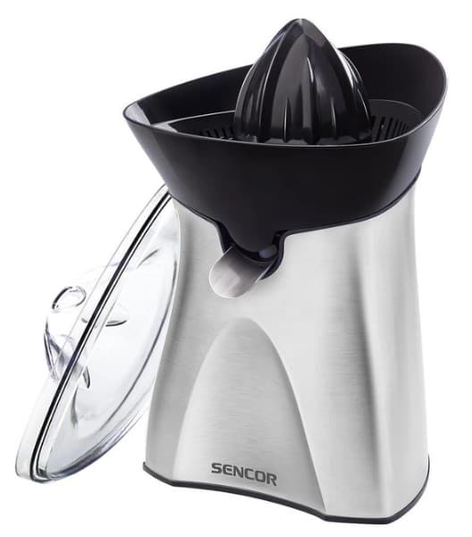 Сокодавка SENCOR SCJ 6050SS