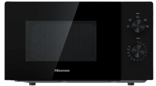 Мікрохвильова піч HISENSE H20MOBP1 (M20XYZ)