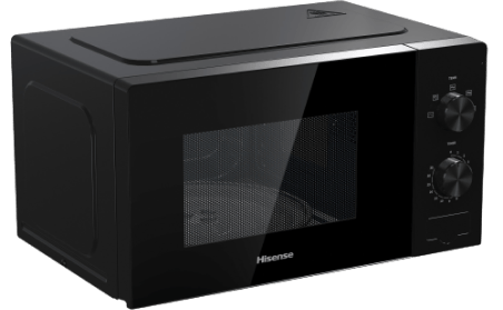Мікрохвильова піч HISENSE H20MOBP1 (M20XYZ)