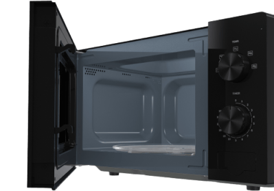 Мікрохвильова піч HISENSE H20MOBP1 (M20XYZ)