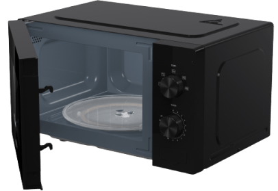 Мікрохвильова піч HISENSE H20MOBP1 (M20XYZ)