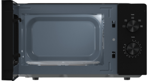 Мікрохвильова піч HISENSE H20MOBP1 (M20XYZ)