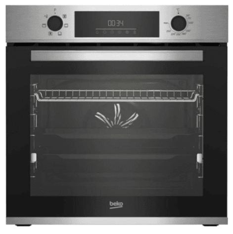 Вбуд. духовка BEKO BBIE123001XD