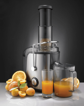 Сокодавка GORENJE JC 805 E II (GS-308)