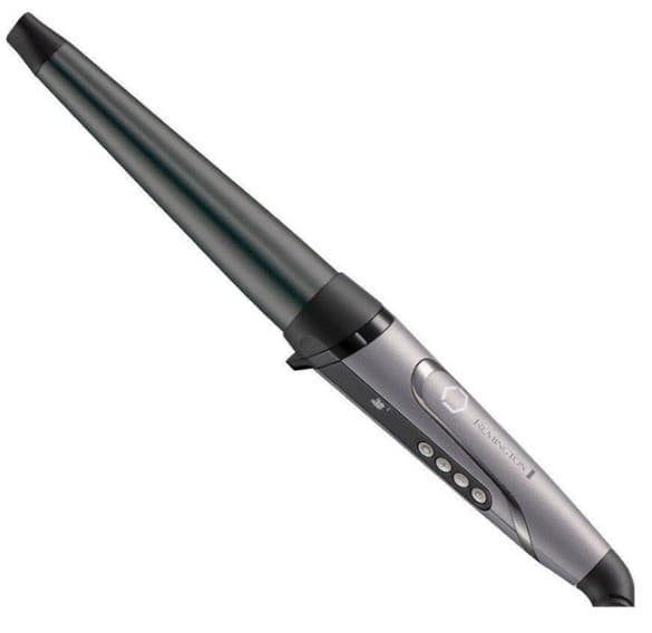 Плойка REMINGTON CI98X8 ProLuxe