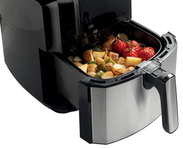 Мультипіч GORENJE AF1700DB (AF-5001AS)