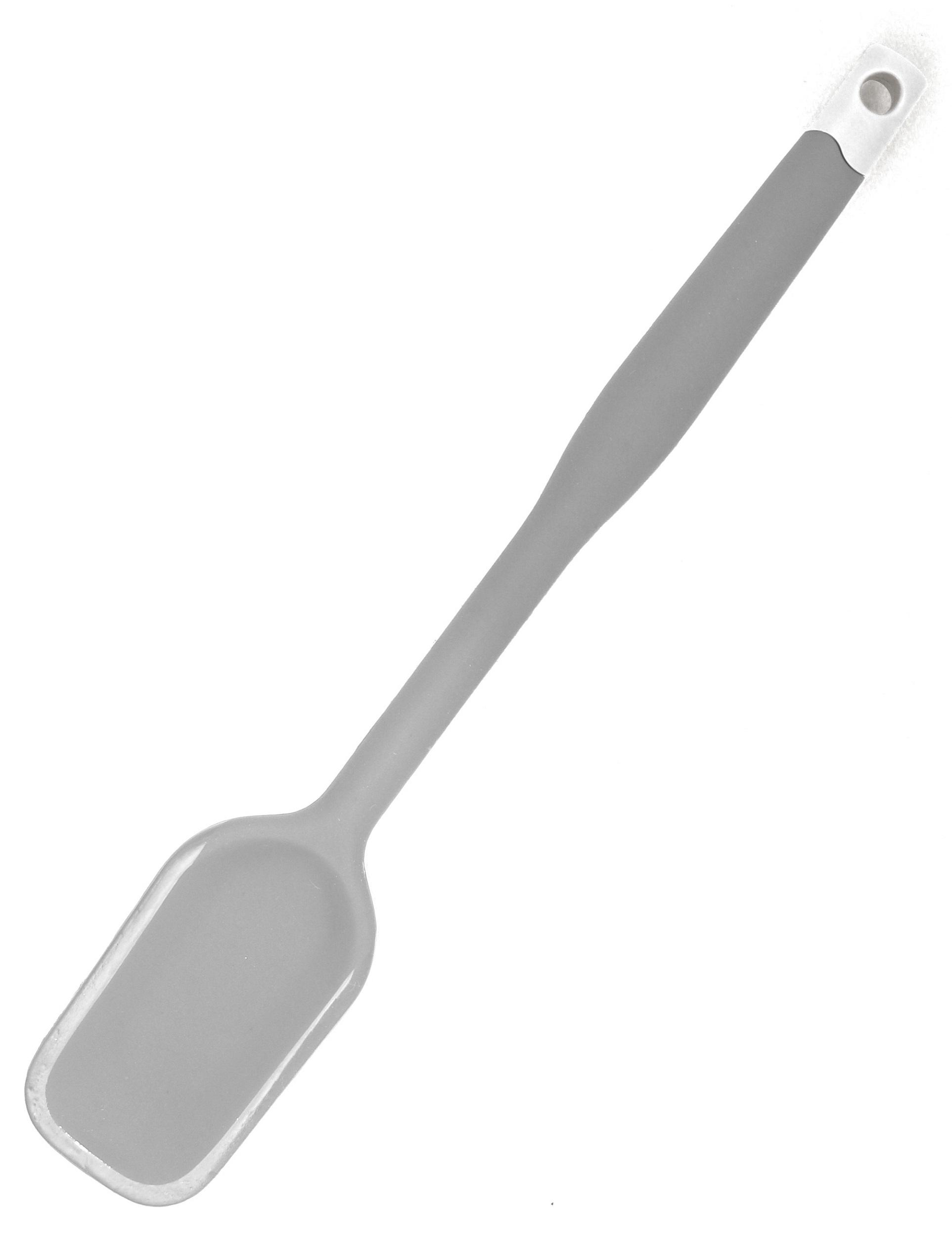 Кух.прилад RINGEL PRIME Лопатка велика силікон 32.8 см (RG-5119/4)
