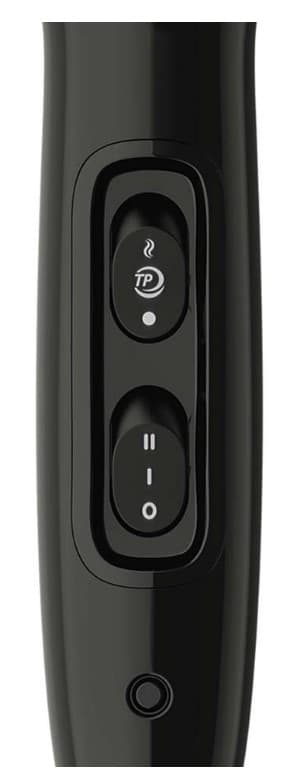 Фен PHILIPS BHD272/00