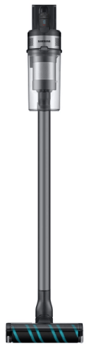 Пилосос акумуляторний SAMSUNG VS20B75ACR5/UK