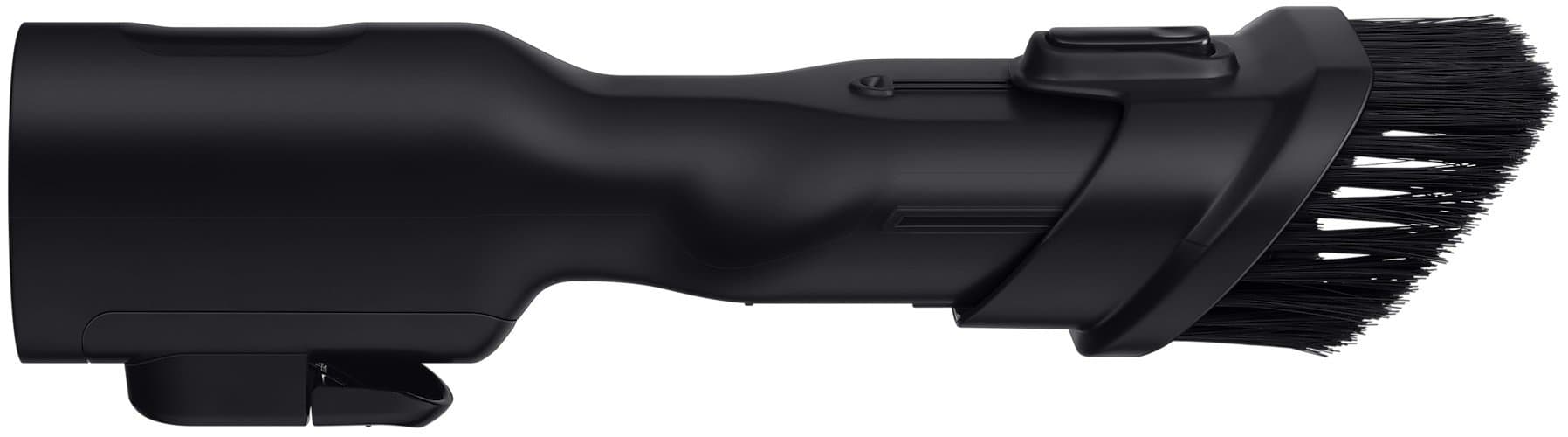 Пилосос акумуляторний SAMSUNG VS20B75ACR5/UK