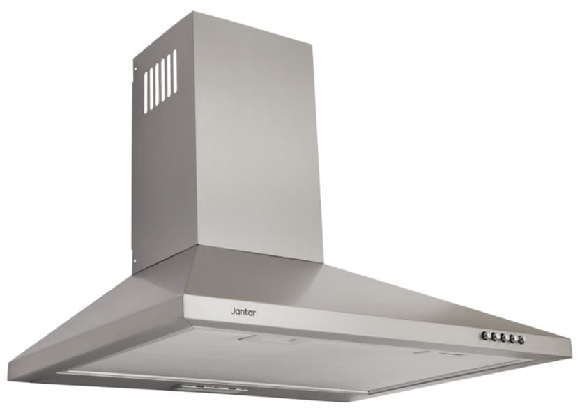 Витяжка JANTAR KBT 650 LED 60 IS