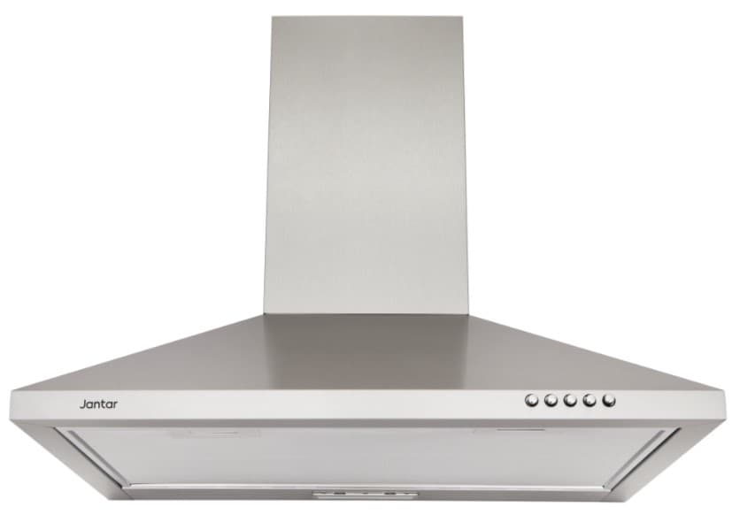 Витяжка JANTAR KBT 650 LED 60 IS