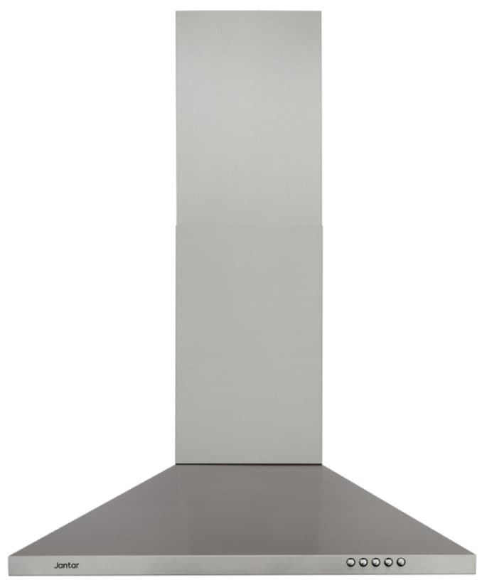 Витяжка JANTAR KBT 650 LED 60 IS
