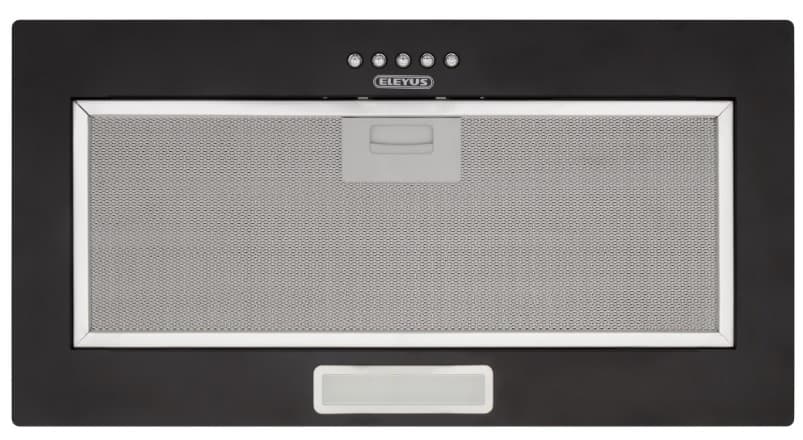 Витяжка ELEYUS UNIA 800 LED 52 BL