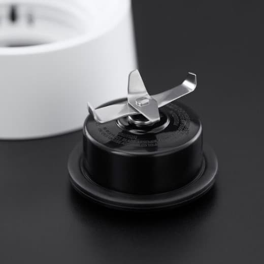 Блендер стаціонарний RUSSELL HOBBS 24720-56 Desire