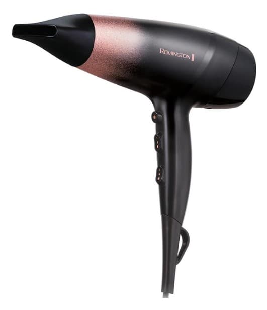 Фен REMINGTON D5305