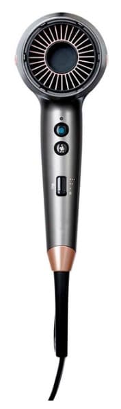 Фен REMINGTON D6077