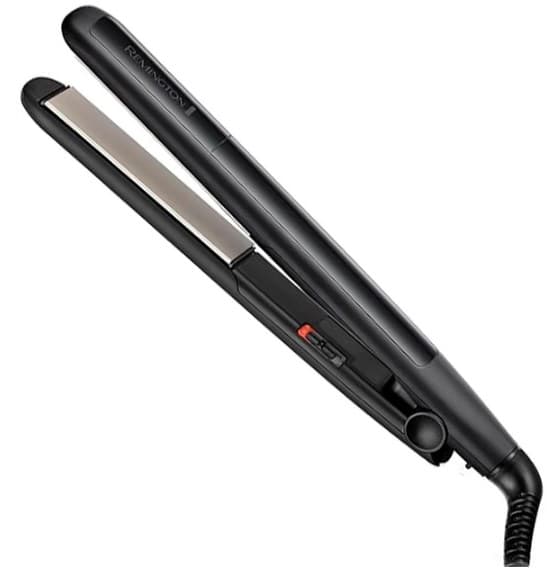 Випрямляч для волосся REMINGTON S1370